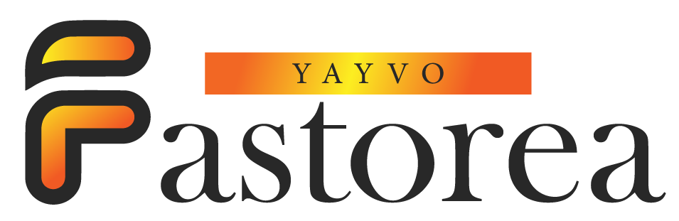 Yayvo Online Store